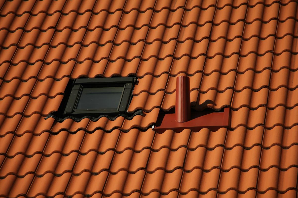 Hero Roof