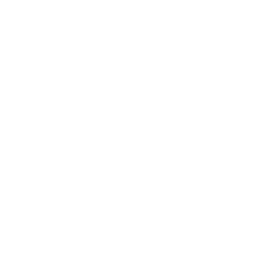 Viber
