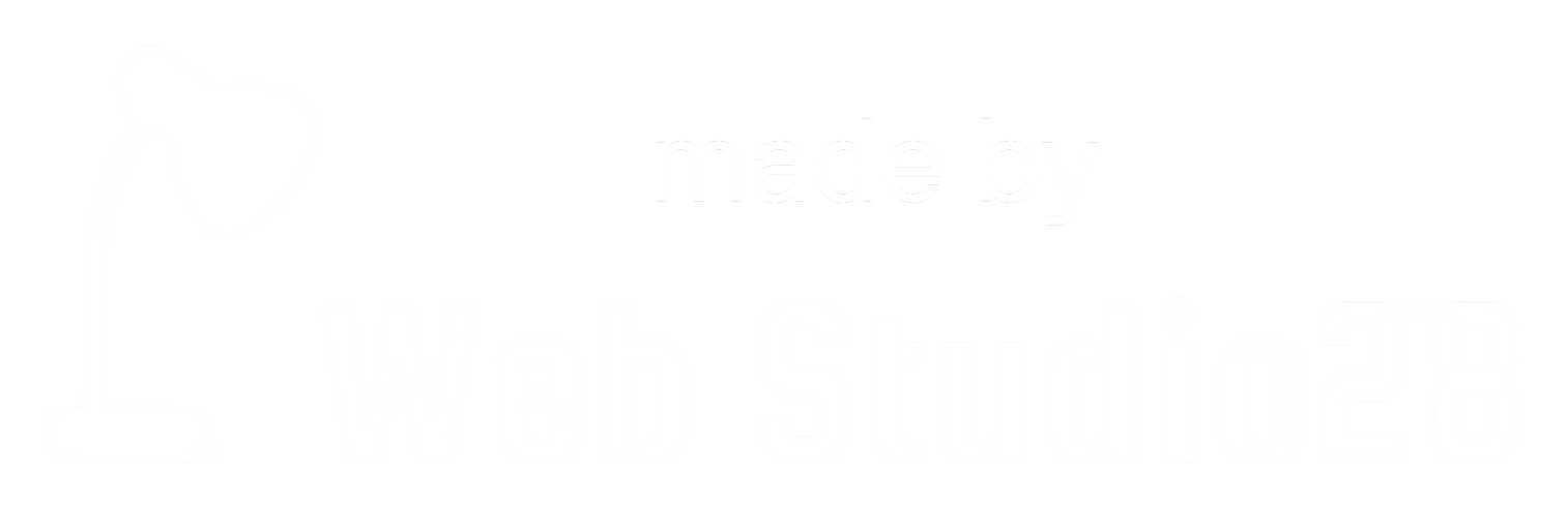 WebStudio28